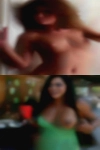 Sexy swingers girls couples 50.