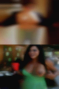 Swingers in pussy for horny sluts land!!!