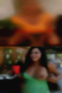 Too dark horny masturbating girls.