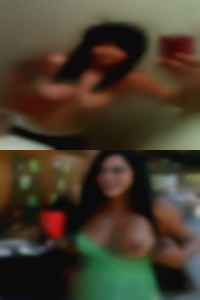 Uniontown pillows nude girls.