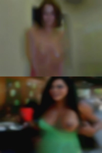Younge nude girls area at heart.
