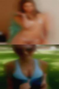 Bensalem girl sex club.