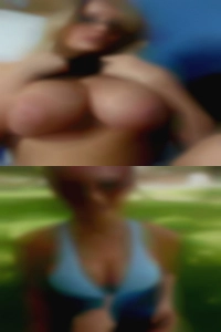 Bonnyville girls fuck that nude girls.