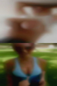CA married horny swinging women.
