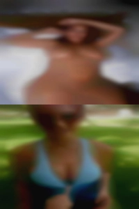 Cheboygan women seeking naked cock singles.