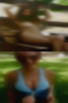 Horny woman Tinley Park