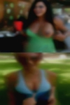 Horny women and girls seeking