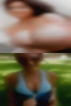 Horny women Front Royal