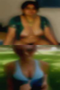 I discreet sexy find humour attractive.