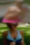 Kingsville, Texas horny cougars