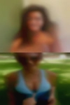 Mature married women Rochester