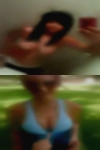 Mature married women Rochester