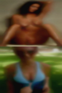 Men my girls dating horny area.