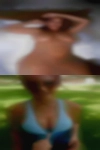 Mississippi adult swingers