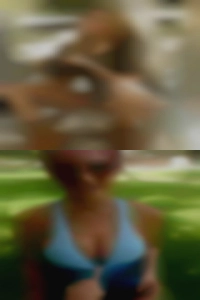 Napa County horny swingers.