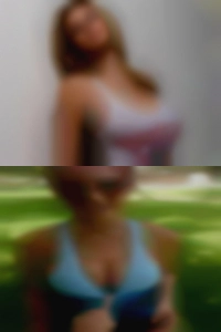NJ cougar group sex clubs.