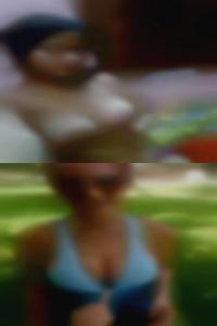 NM black galleries & swingers.