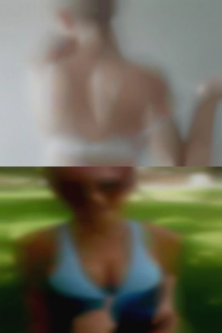 NSA girls nude sex South Jersey.