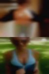 Nude girls from Davison