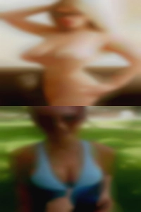 Porn horny mature women with naked girls.