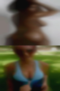 Public Akron fuck swingers!