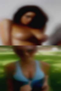 Rugby women that player sex hookups.