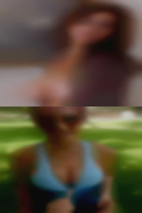 Simi nude girls Valley and swinger.