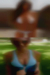 Stevebettany123 please on fuck k i.