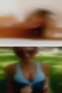Swinger ads couple use submissive tonight RI.