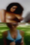 Swingers meet greet Phoenix