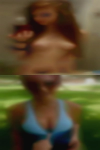VA pussy woman caught cheating.