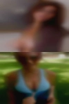Women Picayune, seeking cock