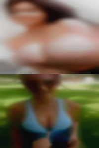 Wonder fuck nude girls.
