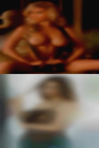 AL free find for live horny women women.