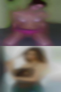 Collage pussy in meetings Slidell.