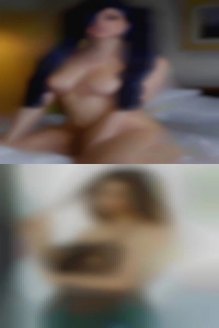 Coos Bay horny hot pussy ass woman.