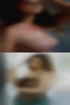Girls from Athens, naked