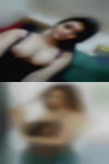 Horny girls Buckeye