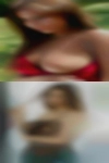 Horny woman Tinley Park