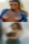 Housewives Columbia