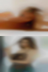 Mature women sluts go camping and meet xxx massage.