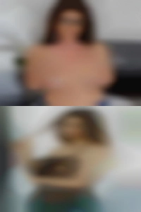 Milf in League fuck buddy at City.