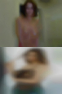 Star fun fuck your area academy nude look for girls.