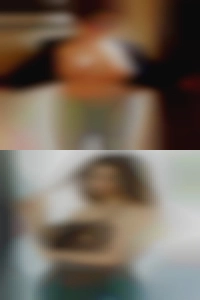Straight forward/ women that like to fuck honest.