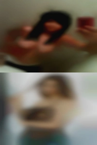 Those very wants to fuck you horny women.