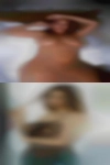 Threesome hookups Medford
