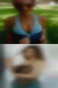 Want horny like to fuck women numbers!