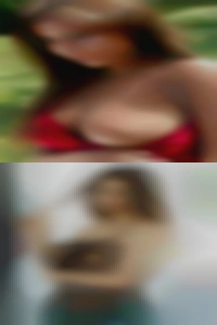 We play want to fuck always wives together.