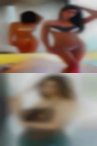 We're with free horny women personal ads very sad of this.