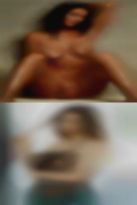 Wife pussy girls sexy fuck dating.